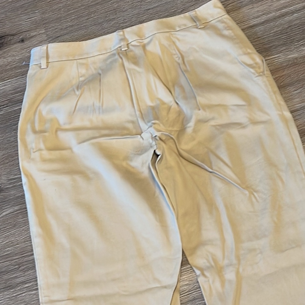 Ralph Lauren pants size 6 - Picture 4 of 5